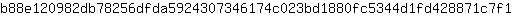 b***1