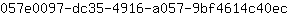 0***c
