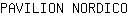 P***O
