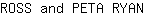 R***N