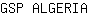 G***A