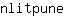 n***e