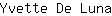 Y***a