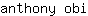 a***i