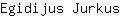 E***s