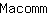 M***m