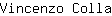 V***a