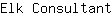 E***t