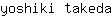 y***a