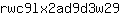 r***9