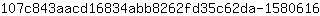 1***6