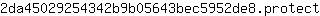 2***t