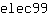 e***9