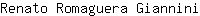 R***i