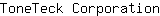 T***n