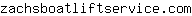 z***m