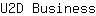 U***s