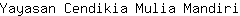Y***i