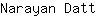 N***t