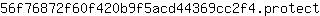 5***t