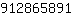 9***1
