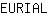 E***L