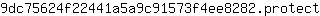 9***t