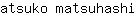 a***i