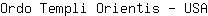 O***A