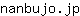 n***p