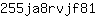 2***1