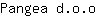 P***o
