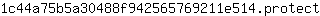 1***t