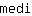 m***i
