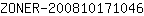 Z***6