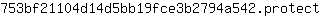 7***t