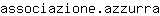 a***a