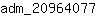 a***7