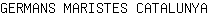 G***A