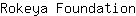 R***n