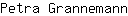 P***n