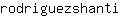 r***i
