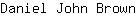 D***n