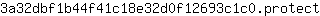 3***t