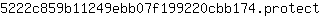 5***t