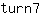 t***7