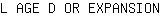 L***N