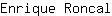 E***l