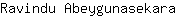 R***a