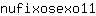n***1